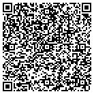 QR code with Brown & Roberts Hardware contacts