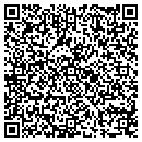 QR code with Markus Brakhan contacts