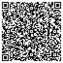 QR code with Hatchery Resturant The contacts