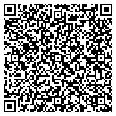 QR code with Bob's Maintenance contacts