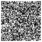 QR code with Michael Eramo Masonry & Tile contacts