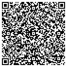 QR code with Mark Trudeau General Crpntry contacts