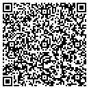 QR code with Mountain Weavers Inc contacts