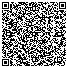 QR code with New Engalnd Spice Mill contacts