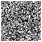 QR code with Thunder Towing & Auto Recovery contacts