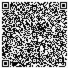 QR code with Champlain Valley Union High contacts