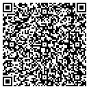 QR code with Middle Branch Music contacts