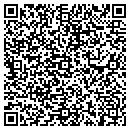 QR code with Sandy's Drive-In contacts