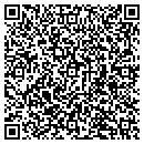 QR code with Kitty Fashion contacts