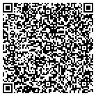 QR code with Michael Shanks General Contr contacts