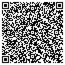 QR code with Dock Doctors contacts