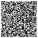 QR code with Nancy Binter MD contacts
