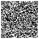 QR code with MJS Lawn Care & Lawnscape contacts
