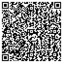 QR code with Cameron's Garage contacts