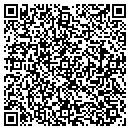 QR code with Als Snowmobile LLC contacts