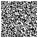 QR code with Phillip Gagnon contacts