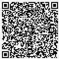 QR code with Grace contacts