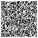 QR code with Baby Miracles Inc contacts