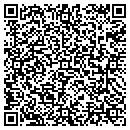 QR code with William T Burns Inc contacts