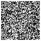 QR code with Army National Guard contacts