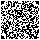 QR code with Foreign Car Repr S Burlington contacts
