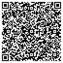 QR code with Ceravole Corp contacts