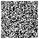 QR code with Lauris Helping Hands contacts