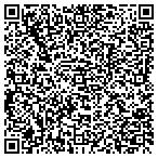 QR code with Robin Foley Mobile Notary Service contacts