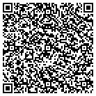 QR code with Yestermorrow Design-Build contacts