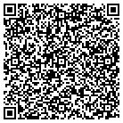 QR code with Burnum's Trailer Sales & Service contacts