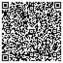 QR code with Multiplus Books contacts