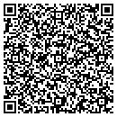 QR code with Arthur Rodriguez contacts
