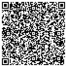 QR code with Harbor Vintage Motor Co contacts