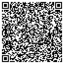 QR code with Cherry-Bone contacts