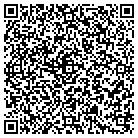 QR code with Vermont Computer Software Inc contacts