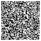 QR code with Interstate Technology Corp contacts