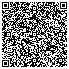 QR code with Seferth Eric S MD Internl Med contacts