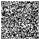 QR code with Braintree Hill Corp contacts