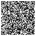 QR code with 98 Plus contacts