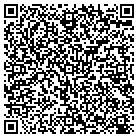 QR code with Fred W Lewis Oil Co Inc contacts
