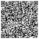 QR code with Parks & Woolson Machine Co contacts