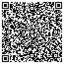QR code with Vermont Marble Exhibit contacts