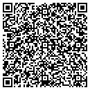 QR code with Gas Appliance Service contacts