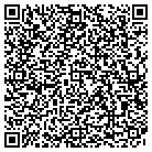 QR code with Laprade Engineering contacts