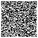 QR code with Walker T Studio contacts
