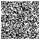 QR code with Juniper Hill Inn contacts