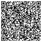 QR code with Brattleboro Primary Care contacts