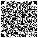 QR code with John F Fricke & Assoc contacts