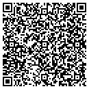 QR code with Jeff's Boat Repair contacts