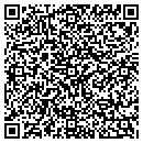 QR code with Rountree Toyota Ford contacts
